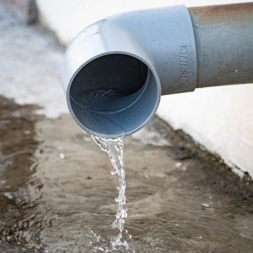 Empresário de SC terá de pagar multa de mais de R$ 100 mil por poluição ambiental