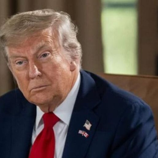 EUA aceita pedido de consultas do Brasil para negociar tarifaço na OMC