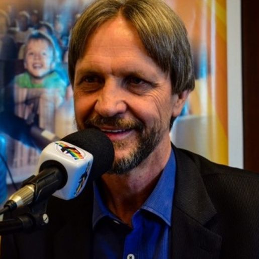 Deputado Pedro Uczai defende novo Fundeb constitucional e permanente