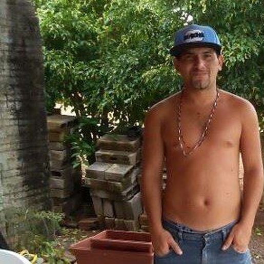 Foragido da justiça natural da região é encontrado morto em município gaúcho