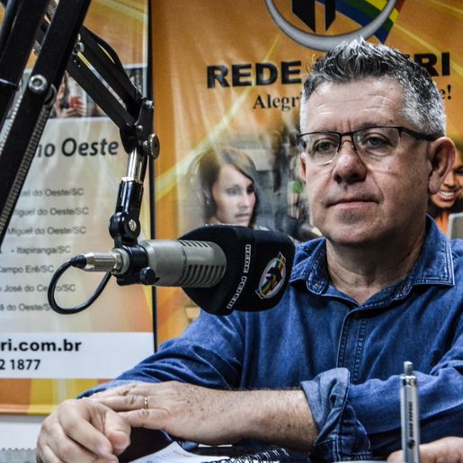 Secretário diz que mesmo sem novos casos de dengue, situação ainda é preocupante