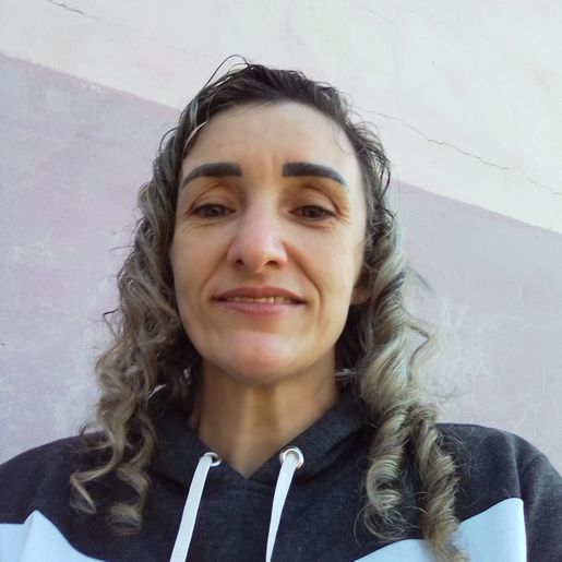 Morre terceira vítima do grave acidente na Linha Barra do Guamirim