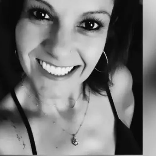 Homem mata mulher, conta crime para irmão e rouba carro da vítima para fugir em SC