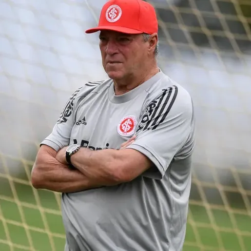 Brasileirão: da Libertadores ao rebaixamento, veja o que está em jogo na última rodada