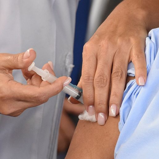 Vacina da Covid em creches divide opiniões em SMO; prefeitura diz que segue lei federal