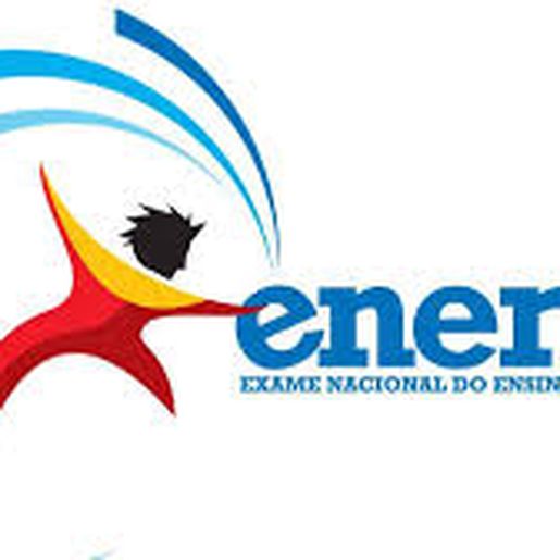 Governo Federal decide adiar Enem 2020 devido ao Covid-19