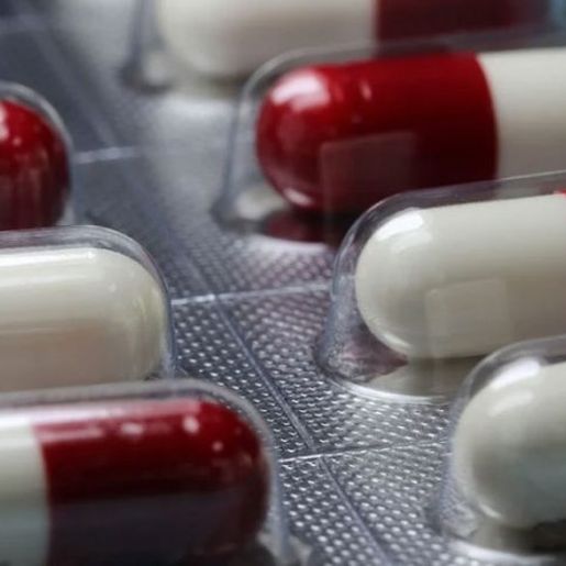 Remédio russo contra Covid-19 chegará aos hospitais nesta semana