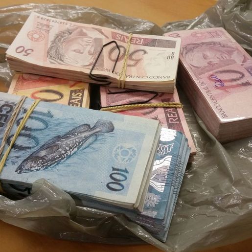 Governo tem superávit primário recorde e ultrapassa R$ 14,4 bilhões em junho