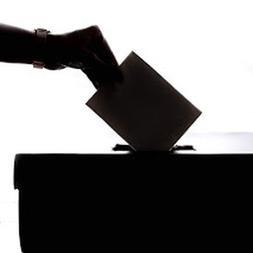 Barra Bonita deve ter chapa única na eleição municipal deste ano