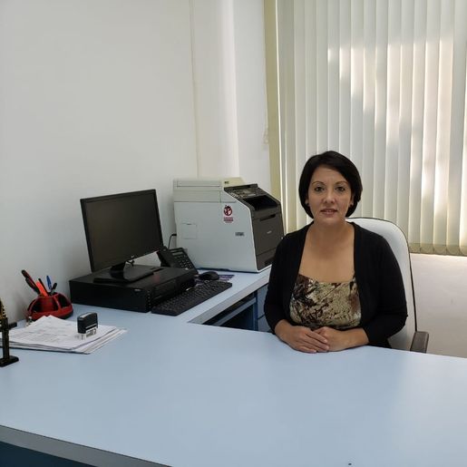 Servidores internos substituem secretários que pediram exoneração