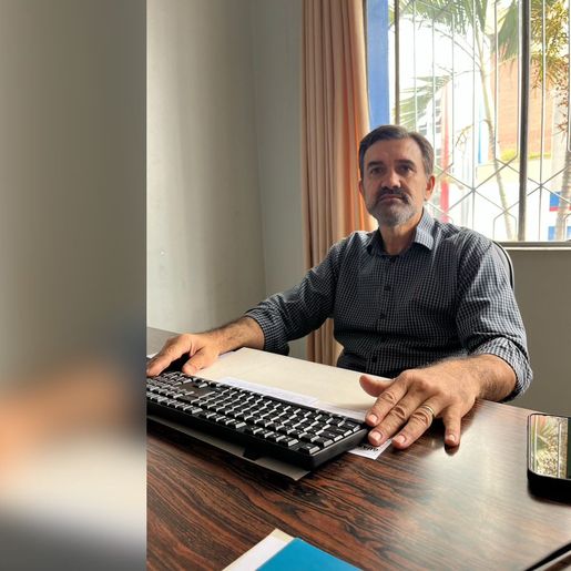 Guaraciaba realiza semana de coleta de recicláveis nas comunidades do interior a partir do dia 19