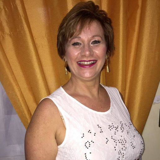 Morre diretora de escola em SMO que sofreu acidente doméstico