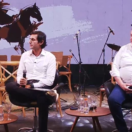 Valdemar Costa Neto admite “planejamento de golpe”, e fala gera reações de bolsonaristas