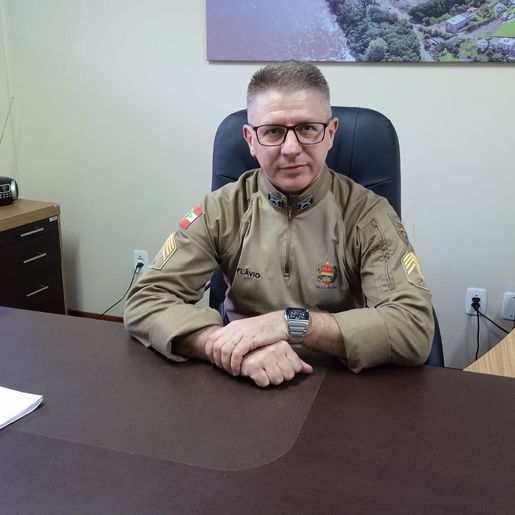 Aumento de acidentes de trânsito em Itapiranga causa preocupação