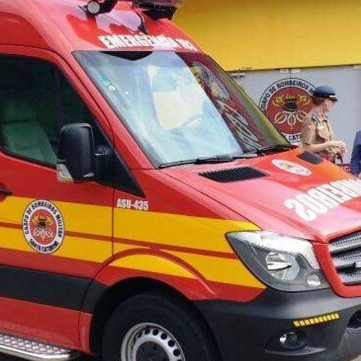 Idosa de 84 anos é encontrada morta em açude no interior de Princesa