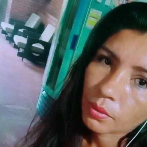 Homem é preso por violência doméstica, liberado e, na mesma noite, mata companheira grávida