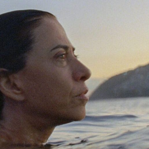 Fenômeno nos cinemas, Ainda Estou Aqui atinge R$ 3,5 milhões em bilheteria em SC