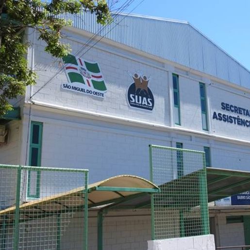 Assistência abre inscrições para o Serviço de Convivência e Fortalecimento de Vínculos