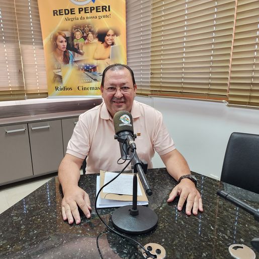 CRE de Itapiranga investe R$ 10 milhões em melhorias nas escolas