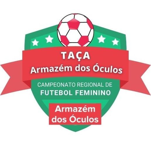 Campeonato Regional de Futebol Feminino inicia neste final de semana