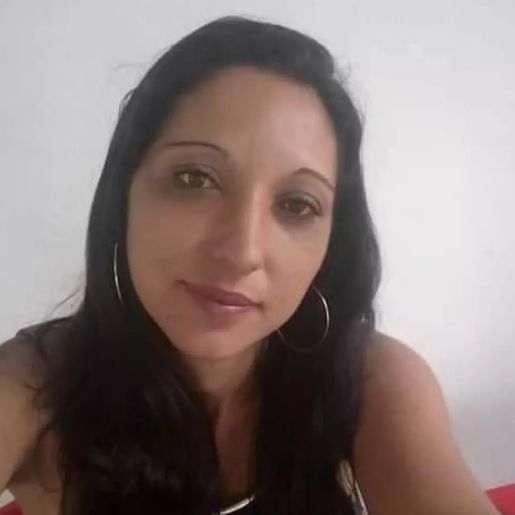 Mulher morre engasgada com pedaço de carne no noroeste do Paraná