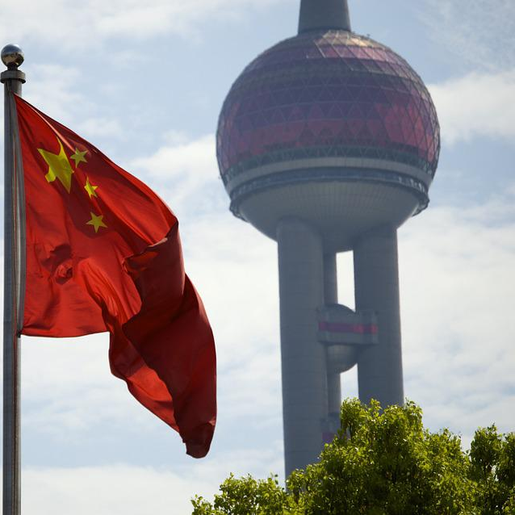 Após pandemia, China volta a investir na economia brasileira