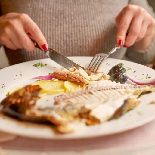 Qual o significado da Sexta-feira Santa?