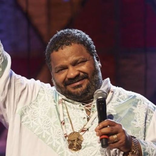 Arlindo Cruz, ícone do samba, morre aos 66
