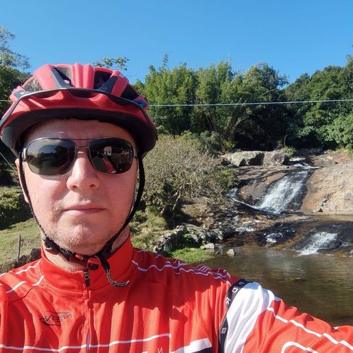 Polícia Civil conclui investigação da morte de policial civil em São Miguel do Oeste