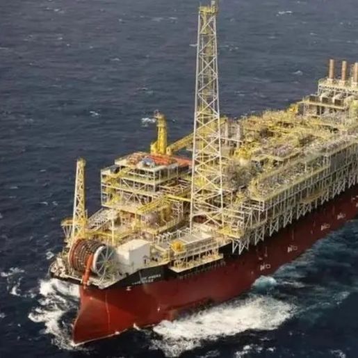 Santa Catarina vai receber R$ 93 milhões do leilão do Pré-Sal