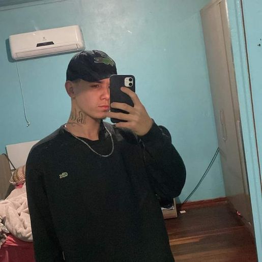 Identificado jovem morto em acidente no bairro São Jorge; vídeo