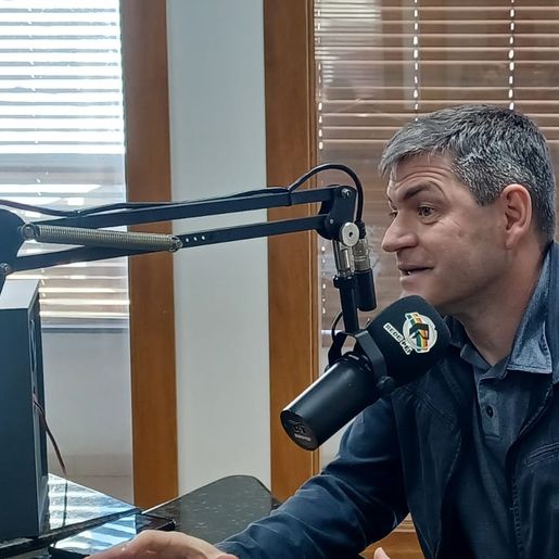 ACIIO/CDL prepara programação especial de prêmios e grandes atrações para o final do ano em Iporã