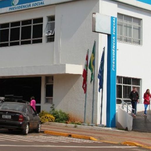 Sucateamento e falta de investimentos levam servidores do INSS à greve em SMOeste