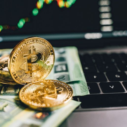 Lifetycon arrecadou mais de R$ 109 milhões em municípios da região