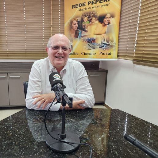 Bispo participa de Reunião da Região Pastoral em Itapiranga