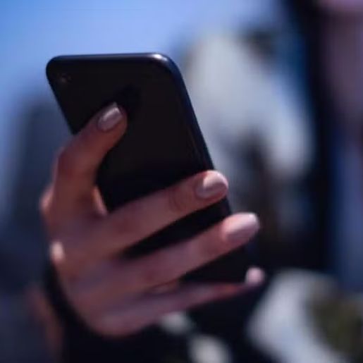 Casos de stalking crescem 21% em Santa Catarina e afetam principalmente mulheres