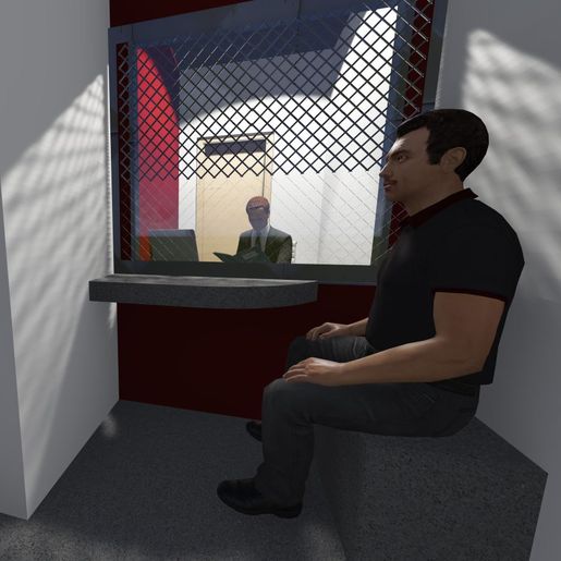 UPA em São José do Cedro prepara plano para retomar visitas presenciais