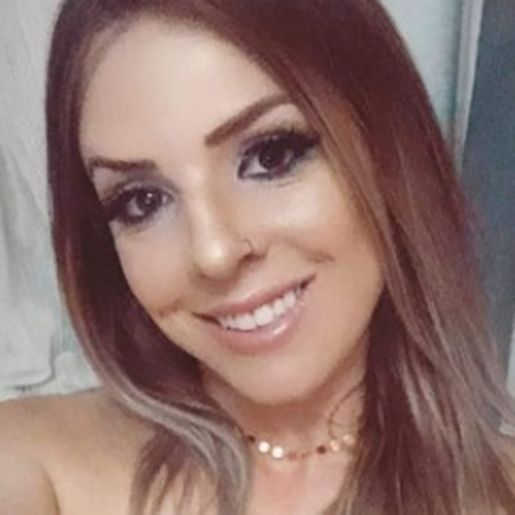 Jovem natural de São Lourenço do Oeste morre após sofrer queda em piscina