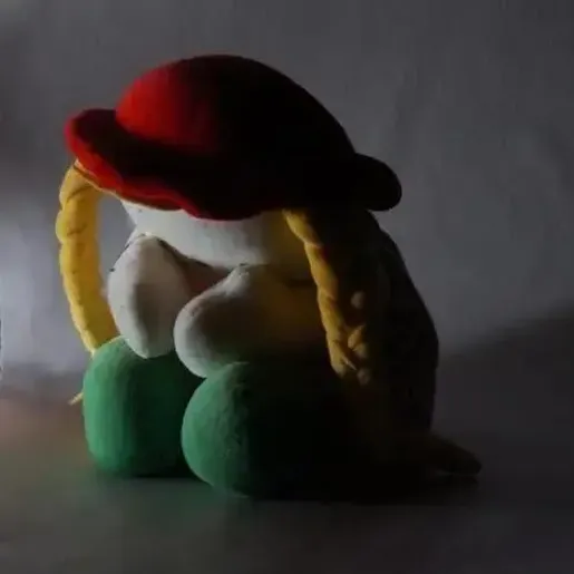 Avô e pai são condenados por estuprar menina por 4 anos