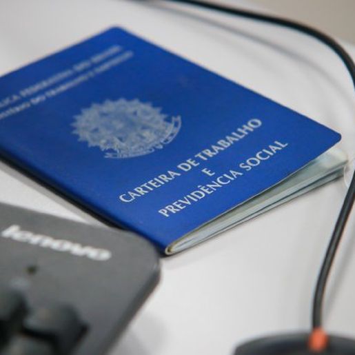 São Miguel do Oeste tem 340 vagas de emprego abertas pelo Sine