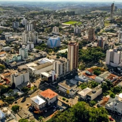 Assembleia da Asaprev Extremo Oeste define nova diretoria nesta sexta