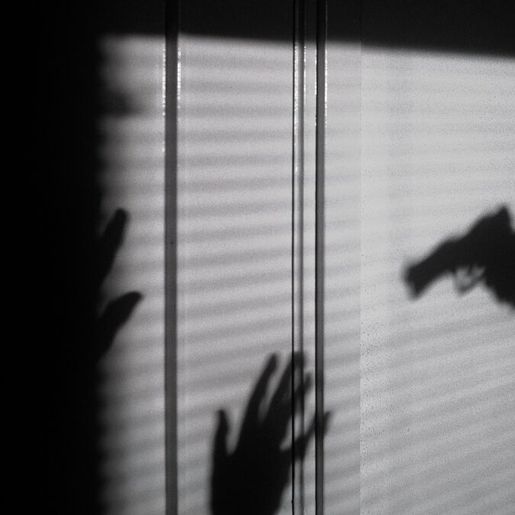 SC registra a menor taxa de homicídios estimados por 100 mil habitantes no Brasil