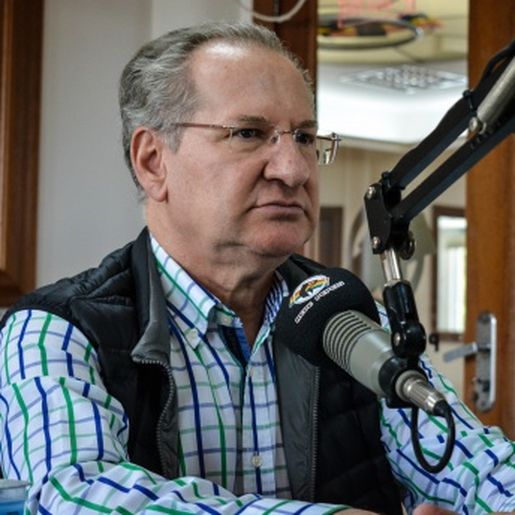 Pandemia pode provocar queda de R$ 15 milhões na receita de SMOeste