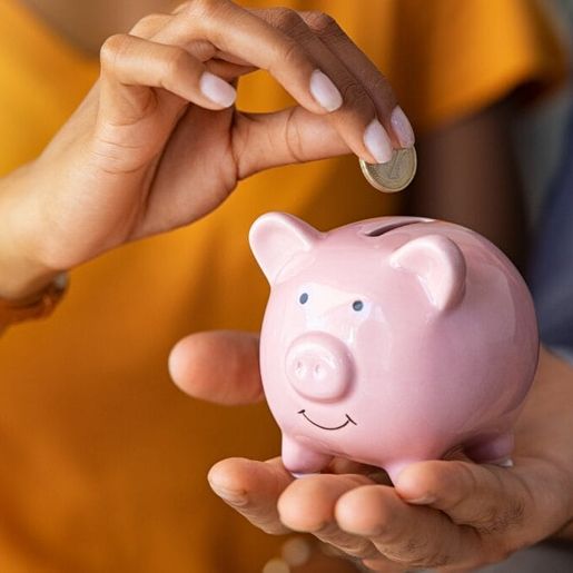 Brasil tem mais mulheres do que homens como chefes de família, mostra pesquisa