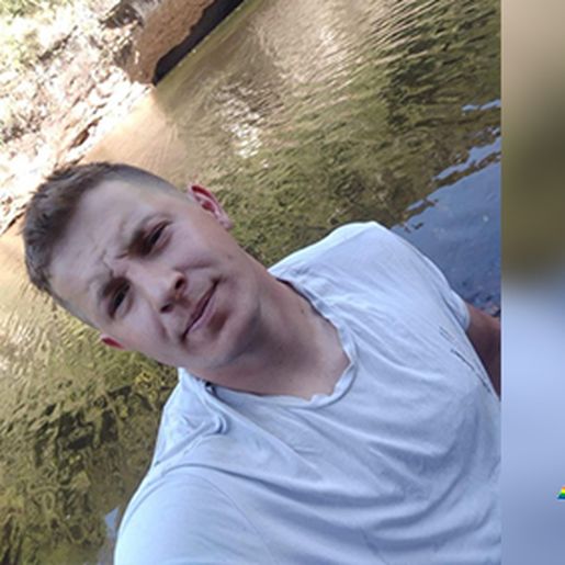 Jovem morador de SMOeste morre afogado na região