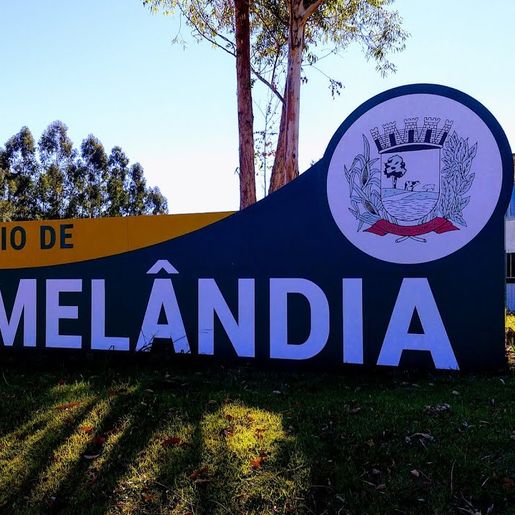 Ex-prefeito de Romelândia é condenado por direcionar licitação para compra de caminhão