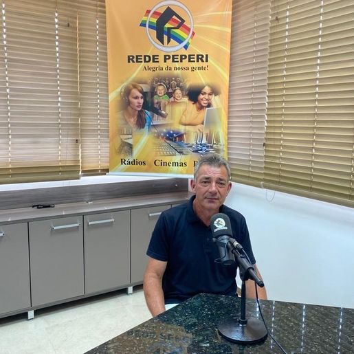 Turismo de Itapiranga tem novos desafios e projeta crescimento do setor