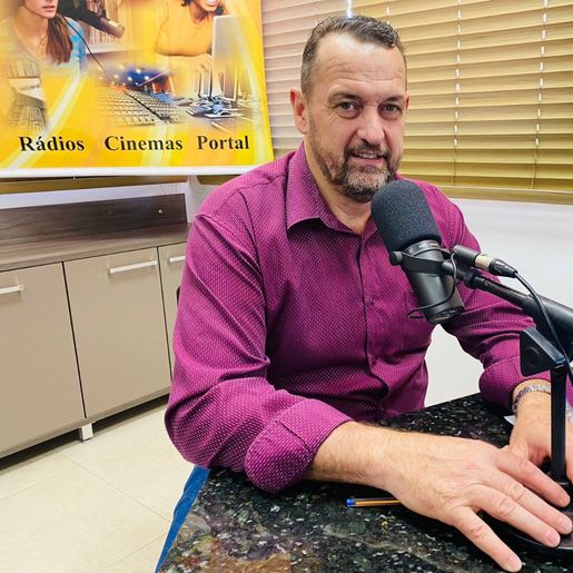 São João do Oeste possui quatro novos servidores públicos