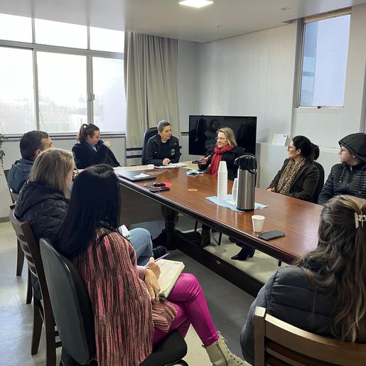 Coleta de lixo terá mudanças em Guaraciaba a partir de agosto