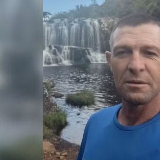 Mulher é presa suspeita de matar companheiro com faca de cozinha após discussão em SC